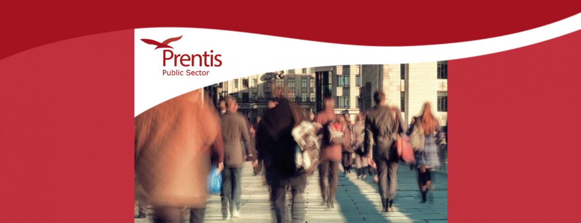 The Stress Free Innovation of Recruitment